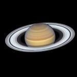 saturn