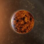 650x344-venus-gezegeni-neyi-temsil-eder-venus-burclari-nasil-etkiler-e1-1639482343615