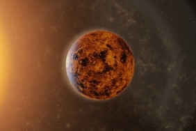 650x344-venus-gezegeni-neyi-temsil-eder-venus-burclari-nasil-etkiler-e1-1639482343615