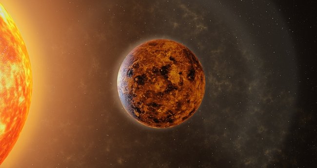 650x344-venus-gezegeni-neyi-temsil-eder-venus-burclari-nasil-etkiler-e1-1639482343615