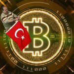 kripto