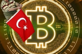 kripto
