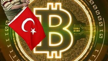 Kripto Paradan En Fazla ‘Kazanan’ Ülkeler Açıklandı: Türkiye, Dünyayı Ardında Bıraktı!