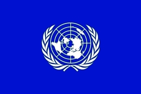turkiye-bm-ye-uye-mi-bm-uye-ulkeler-hangileri-14284941_723_amp