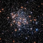 will-all-stars-become-white-dwarfs-1651087690