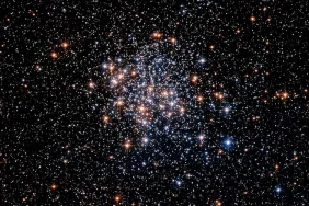 will-all-stars-become-white-dwarfs-1651087690
