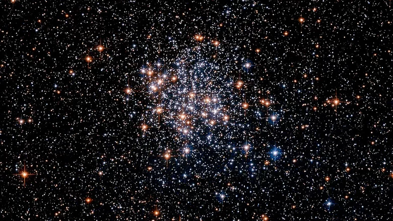 will-all-stars-become-white-dwarfs-1651087690