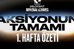 1-hafta-ozeti-emea-bolgesel-liglerinde-olup-biten-her-sey.jpg