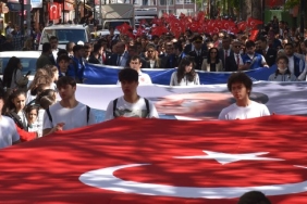 19-mayis-ataturku-anma-genclik-ve-spor-bayramimiz-coskuyla-kutladik.jpg