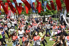 19-mayis-coskusu-bu-yil-da-kadikoyde.jpg