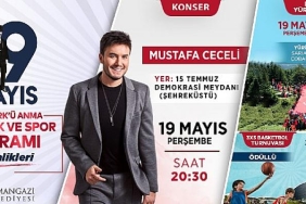 19-mayis-coskusu-osmangazide-zirve-yapacak.jpg