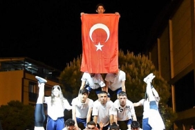 19-mayis-kemalpasada-coskuyla-kutlandi.jpg