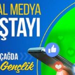 2-sosyal-medya-calistayi-dijital-cagda-aile-ve-genclik.jpg