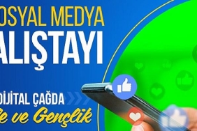 2-sosyal-medya-calistayi-dijital-cagda-aile-ve-genclik.jpg