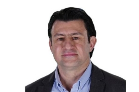 2022de-veri-koruma-seklimiz-nasil-degisti.jpg