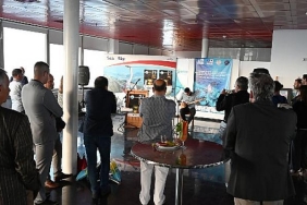 21-uluslararasi-kemer-sualti-gunleri-devam-ediyor.jpg