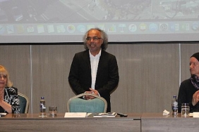 22-uluslararasi-frankfurt-turk-film-festivali-finalistleri-aciklandi.jpg