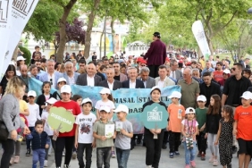 3-uluslararasi-masal-festivali-masalistanbul-basladi.jpg