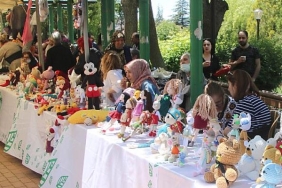 4-cankaya-evinde-ortak-yilsonu-sergisi.jpg
