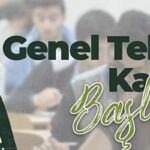 4-gunluk-tyt-genel-kampi-basliyor.jpg