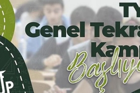 4-gunluk-tyt-genel-kampi-basliyor.jpg