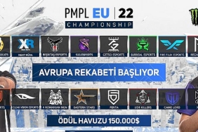 8-turk-takiminin-yarisacagi-23-milyon-tl-odullu-pmpl-avrupa-sampiyonasi-basliyor.jpg