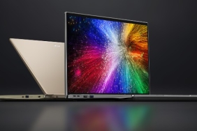 acer-oled-ekranli-ve-12-nesil-intel-core-h-serisi-islemcili-yeni-swift-3-dizustu-bilgisayarini-duyurdu.jpg