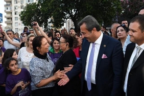 adanada-jakaranda-coskusu.jpg