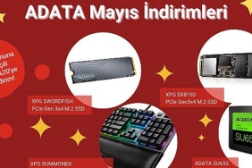 adatadan-secili-urunlerde-mayis-sonuna-kadar-indirim.jpg
