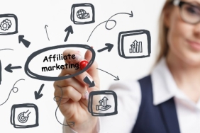 affiliate-marketing-tuketiciyi-markayla-tanistiriyor-satis-sitesine-yonlendiriyor-butceyi-dogru-kullanmayi-sagliyor.jpg