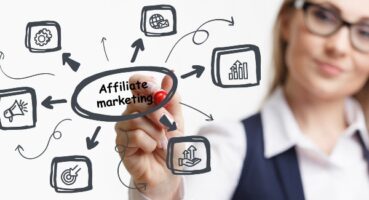 Affiliate Marketing Tüketiciyi Markayla Tanıştırıyor, Satış Sitesine Yönlendiriyor, Bütçeyi Doğru Kullanmayı Sağlıyor