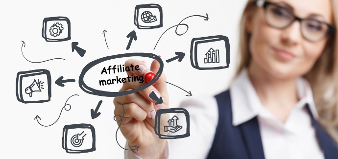 affiliate-marketing-tuketiciyi-markayla-tanistiriyor-satis-sitesine-yonlendiriyor-butceyi-dogru-kullanmayi-sagliyor.jpg