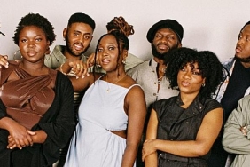 afrika-kokenli-sekiz-muzisyenden-olusan-kokoroko-caz-ve-afrobeatin-heyecanini-28-mayista-zorlu-psmye-tasiyor.jpg
