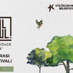 agac-golgesinde-masallar-temasiyla-masalistanbul-festivali-kucukcekmecede-basliyor.jpg