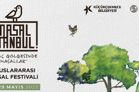 agac-golgesinde-masallar-temasiyla-masalistanbul-festivali-kucukcekmecede-basliyor.jpg