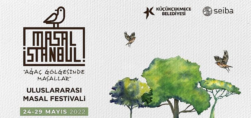 agac-golgesinde-masallar-temasiyla-masalistanbul-festivali-kucukcekmecede-basliyor.jpg