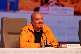 ahmet-mumtaz-taylan-huysuz-muyum-evet-huysuzum.jpg