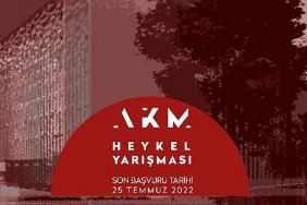 akm-yeni-heykelini-yarismayla-sececek.jpg