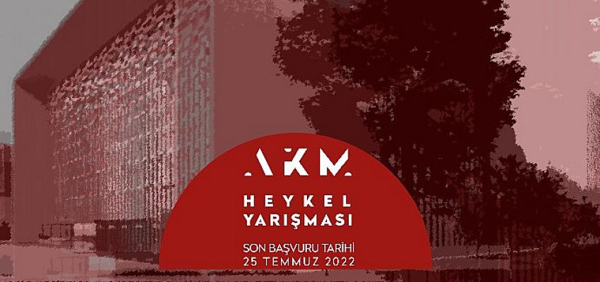 akm-yeni-heykelini-yarismayla-sececek.jpg