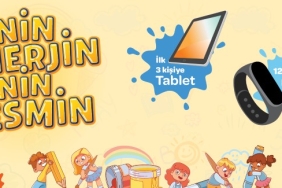 aksa-elektrikin-dorduncu-geleneksel-resim-yarismasi-basliyor.jpg
