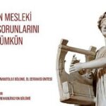 aksv-aima-seminerleri-basliyor-muzisyenlerin-mesleki-performans-sorunlarini-cozmek-mumkun.jpg
