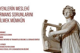 aksv-aima-seminerleri-basliyor-muzisyenlerin-mesleki-performans-sorunlarini-cozmek-mumkun.jpg