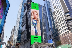 aleyna-tilki-spotify-equal-kapsaminda-iki-kez-new-york-times-squarede-boy-gosterdi.jpg