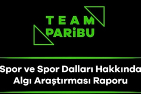 arastirma-turkiyede-spor-hobi-olarak-mi-goruluyor.jpg