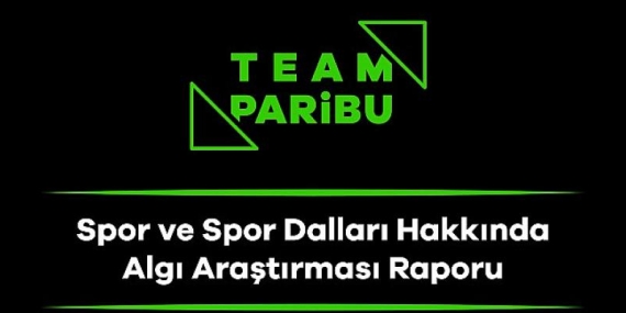 Araştırma: Türkiye’de spor hobi olarak mı görülüyor?