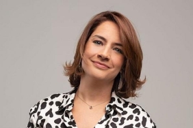 asli-arbel-microsoft-turkiye-pazarlama-direktoru-cmo-olarak-atandi.jpg