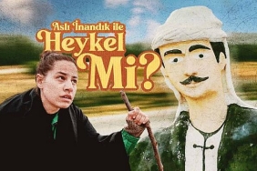 asli-inandik-ile-heykel-mi-gainde-yayinda.jpg