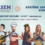 atasem-kursiyerlerinden-yil-sonu-sergisi.jpg