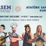 atasem-kursiyerlerinden-yil-sonu-sergisi.jpg