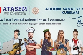 atasem-kursiyerlerinden-yil-sonu-sergisi.jpg
